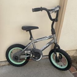 KIDS BICYCLE! GREAT condition!