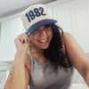 michelle maldonado