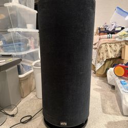 SVS PC Ultra Subwoofer