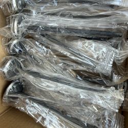 D16y8 Parts