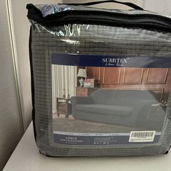 sofa cover 