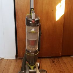 Hoover Vaccum Cleaner