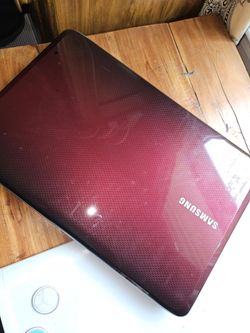 ***Laptop Computers For Sale***