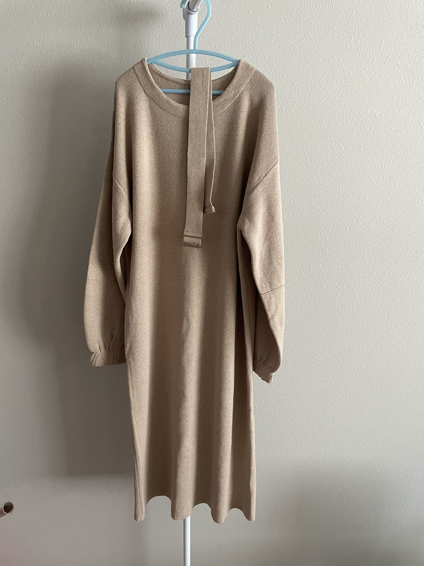 Women Dress Size S