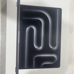 MacBook Pro FACTORY SEALED