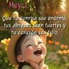 Martha Rico