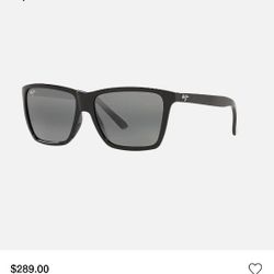 Maui Jim Shades 