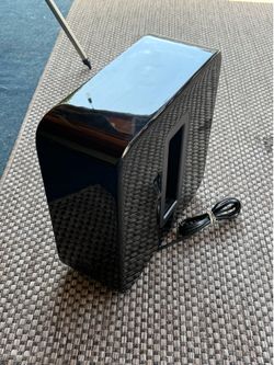 Sonos Sub