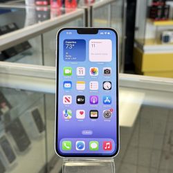 Apple iPhone 14 Plus 256GB Unlocked Liberado 