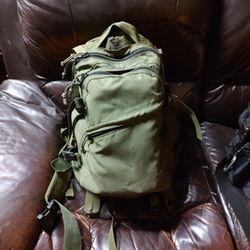 Tac B.Pack