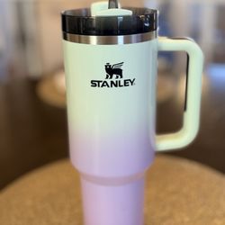 Stanley/ Target Hypnotic 40 oz 