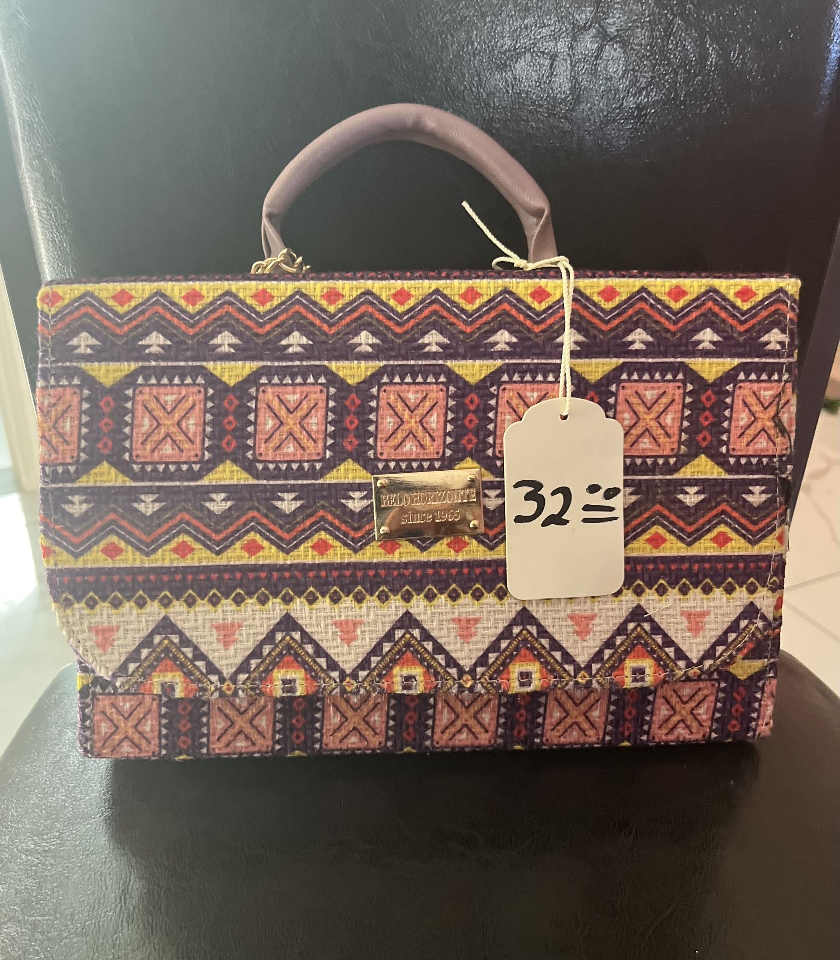 Bags