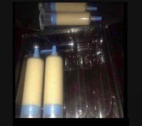 Gel Para Acabar Con Las Cucarachas 🪳 