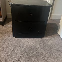 Night Stand