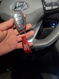 Cerrajero Móvil