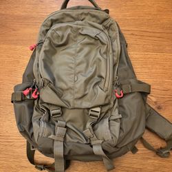 511 Covert Carry Backpack