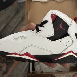 New Kids 10c Jordans 