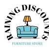 Raining Discounts LLC