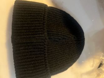 Black new version