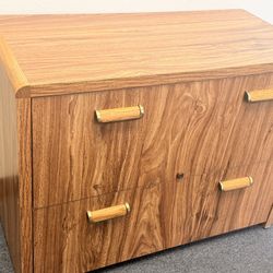 Office File Cabinet 