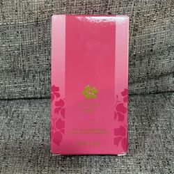 Avon Imari Amor EDT Cologne PERFUME Spray - 1.7 oz - New boxed