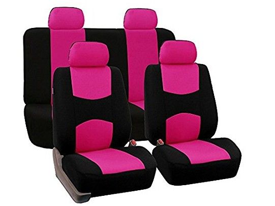 Covertores para cualkier carro sedan set conpleto