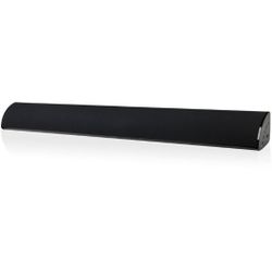 NEW SLEEK BLUETOOTH SOUNDBAR