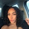 Christiana