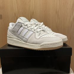 Adidas Forum 84 Low ADV