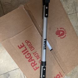 Thule Bike Frame Adapter