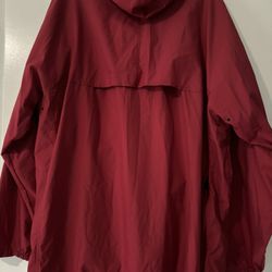 New & Used Man Clothes Size XXL