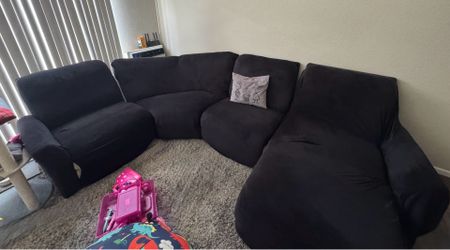 Couches