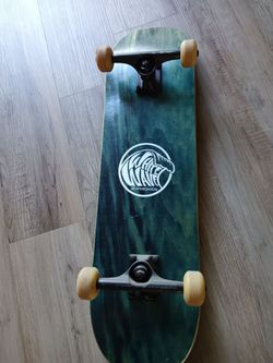 Patineta