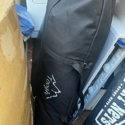 Toogh 3-4 Person Camping Tent 60 Seconds Set Up Tent Waterproof Pop Up 