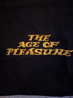 $15 Tote Album Bag