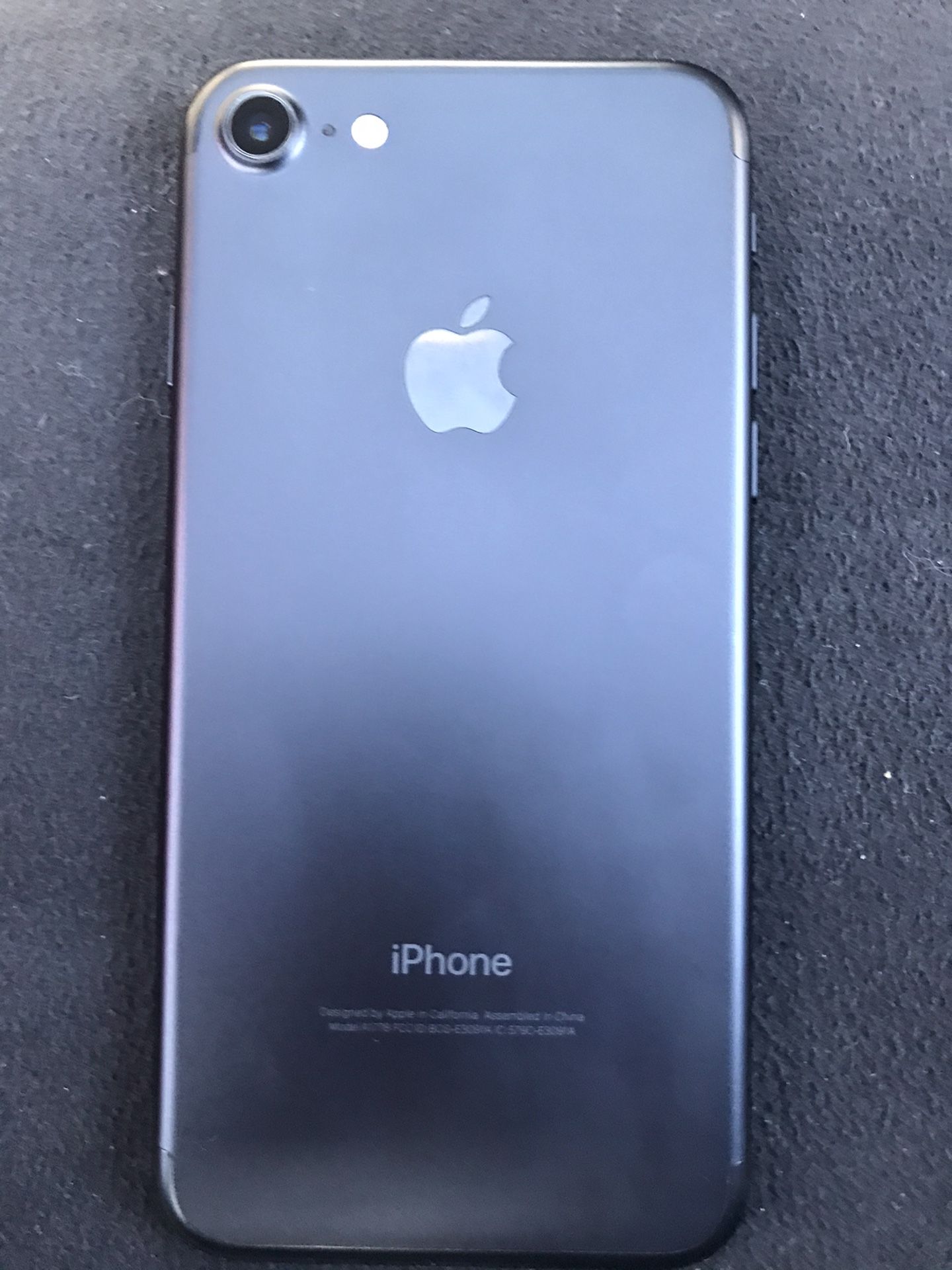 Iphone 7 64GB