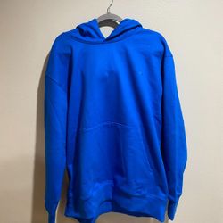 Clot X Adidas Originals Contempo Hoodie Size XL