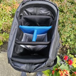 Golf Bag