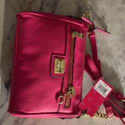 New Juicy Bag 