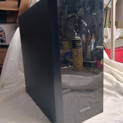 SAMSUNG Subwoofer PS-FW1-2