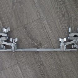Gibraltar SC-EMARM Electronic Module Mount And Clamp