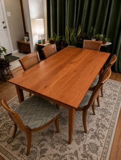 Dining Set