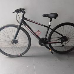 BICYCLE SPECIALIZED 27 SPEED SIZE 29 BRAND NEW 