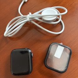 Apple Watch Series 7 45mm