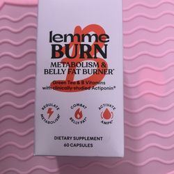 LEMME KOURTENEY KARDASHIAN