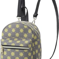 Daypacks Water Resistant