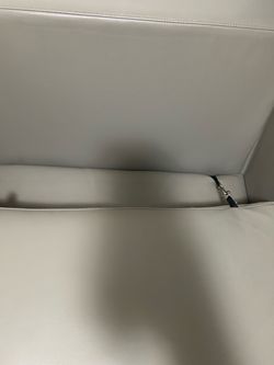Comfortable office chair or house chair
