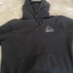 Palace Hoodie 