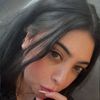 Yarely C