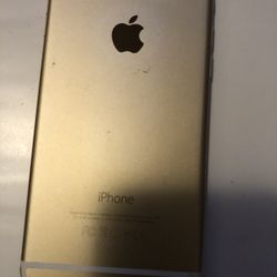 iPhone 8 Does Not Power On 